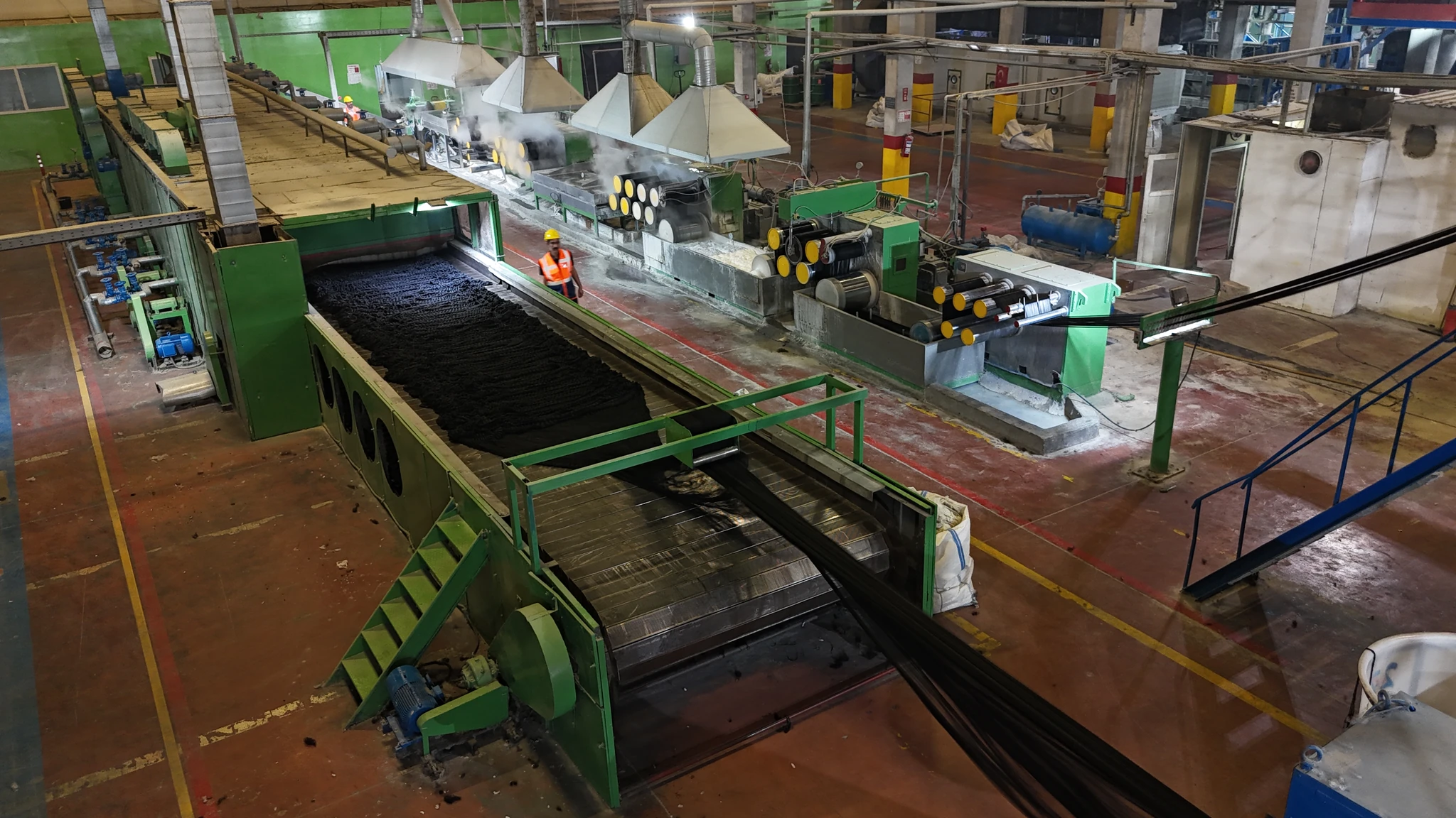 Potansiyelinizi Keşfedin