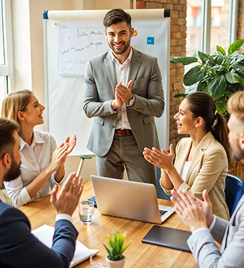 Pakistan Polyester üretim hattı